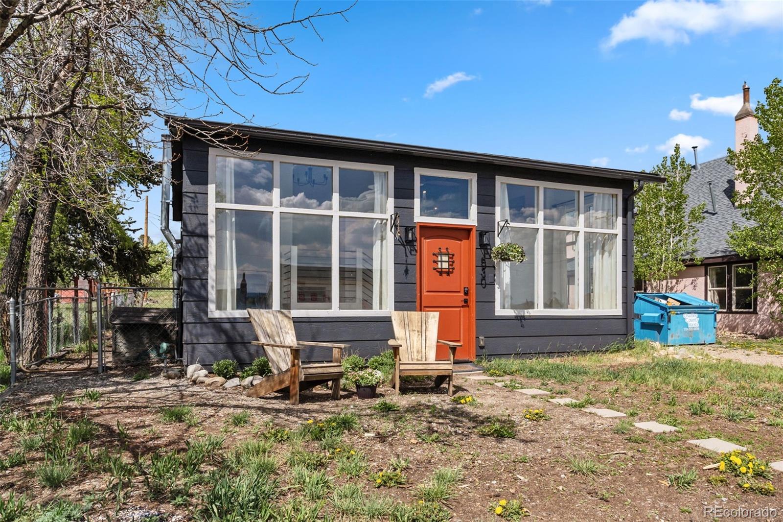 MLS Image #20 for 530  castello avenue,fairplay, Colorado