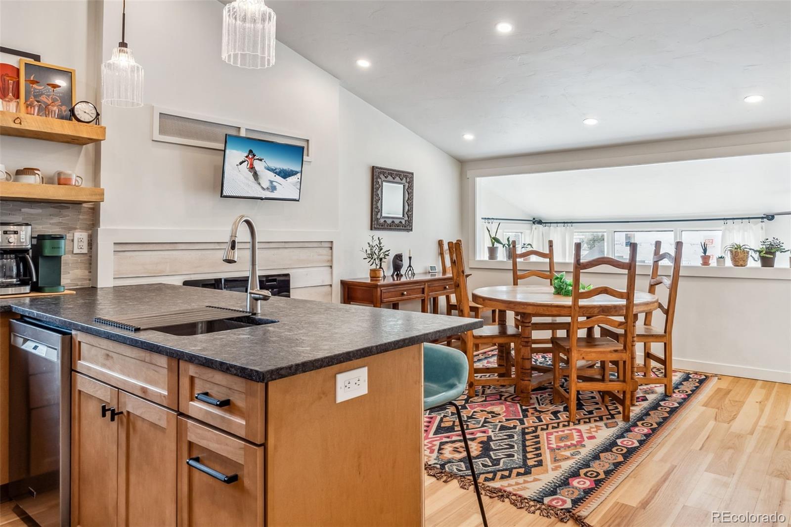 MLS Image #21 for 530  castello avenue,fairplay, Colorado