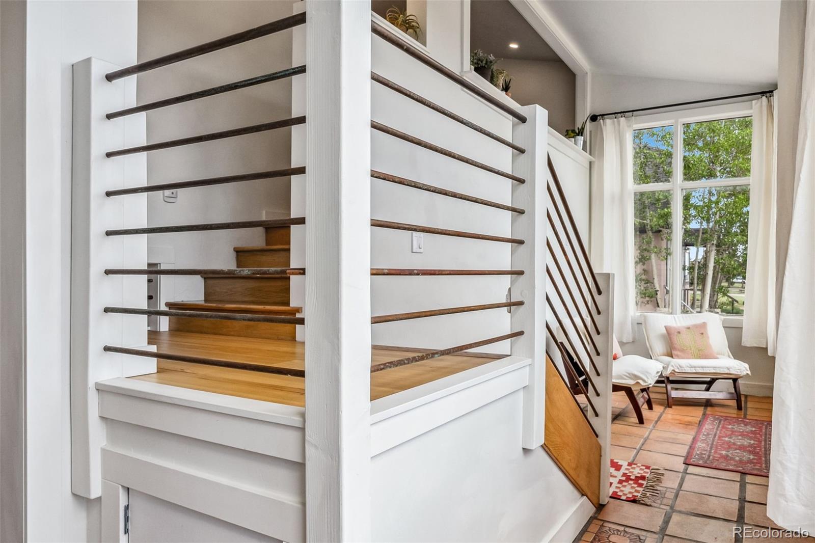 MLS Image #23 for 530  castello avenue,fairplay, Colorado