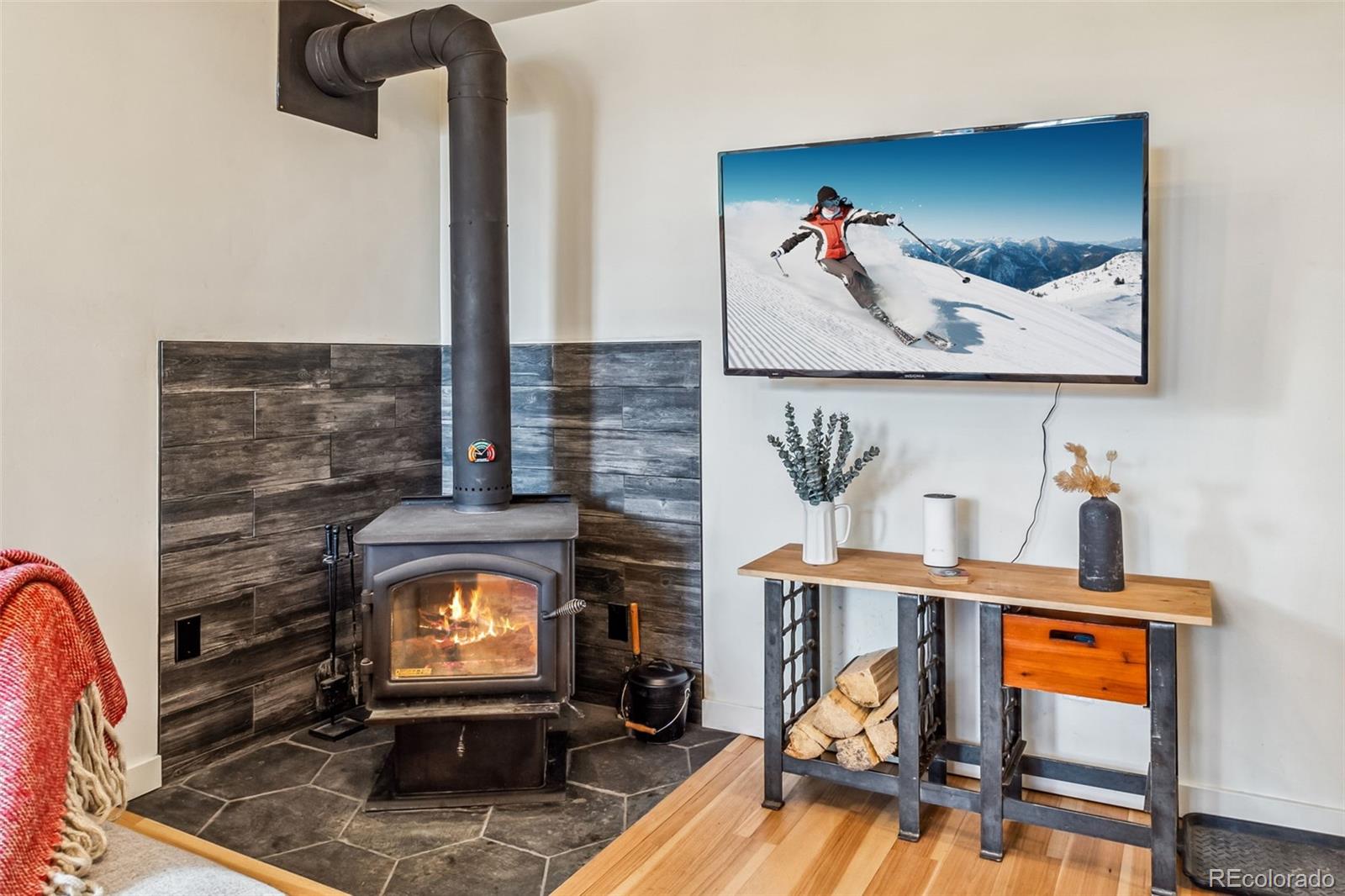 MLS Image #26 for 530  castello avenue,fairplay, Colorado