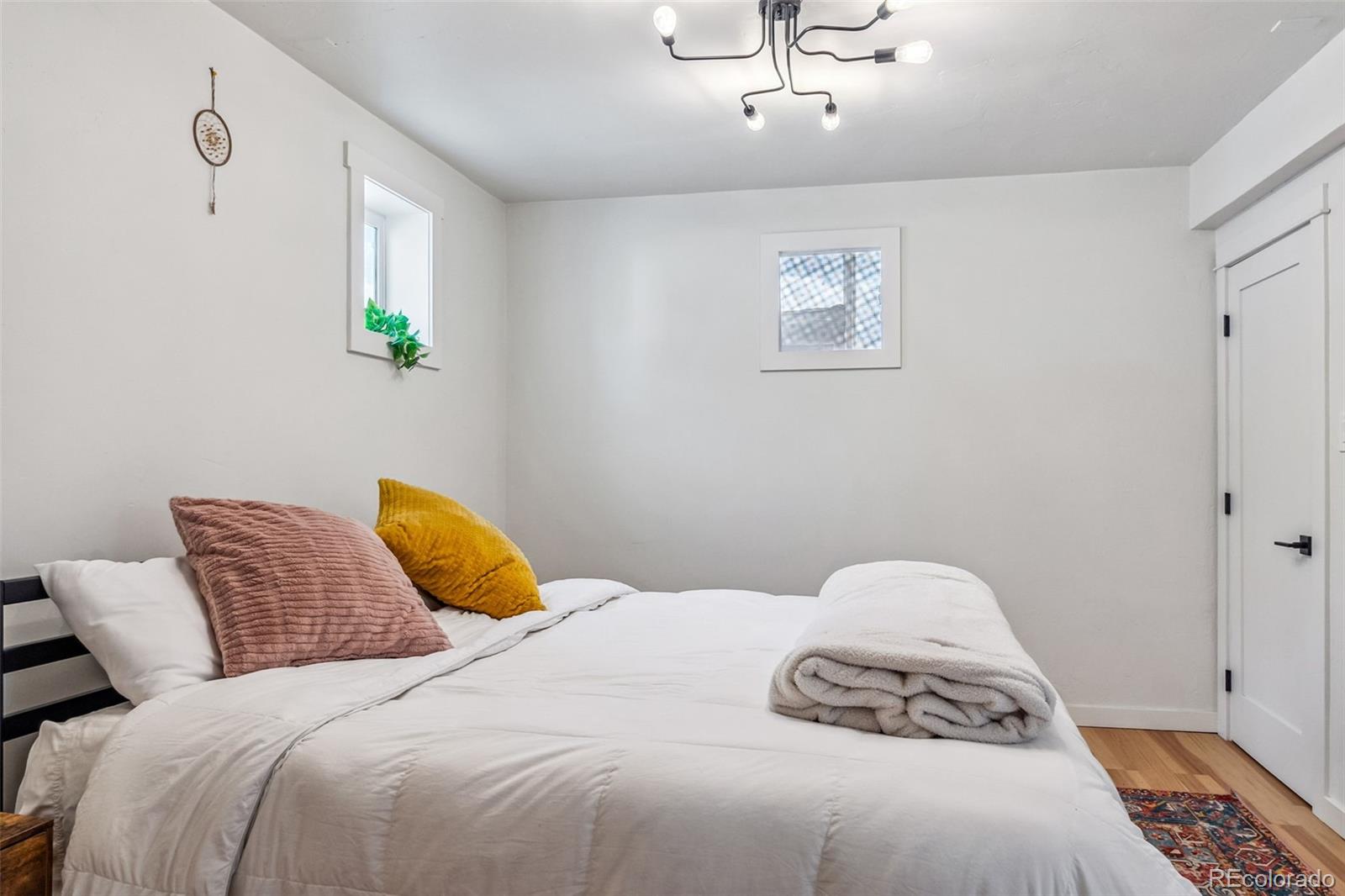 MLS Image #27 for 530  castello avenue,fairplay, Colorado