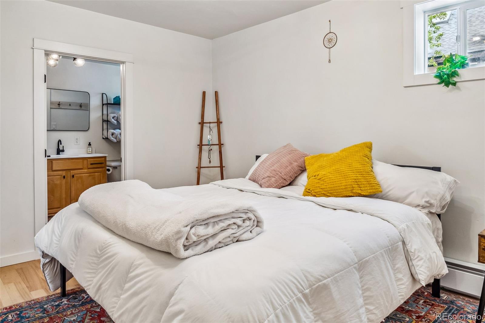 MLS Image #28 for 530  castello avenue,fairplay, Colorado