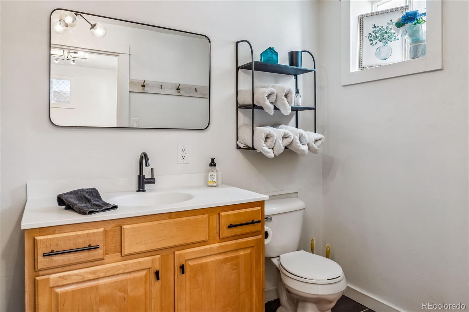 MLS Image #29 for 530  castello avenue,fairplay, Colorado