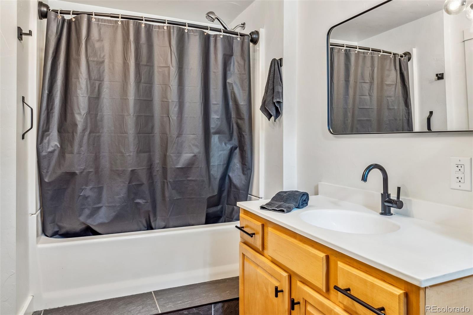 MLS Image #30 for 530  castello avenue,fairplay, Colorado