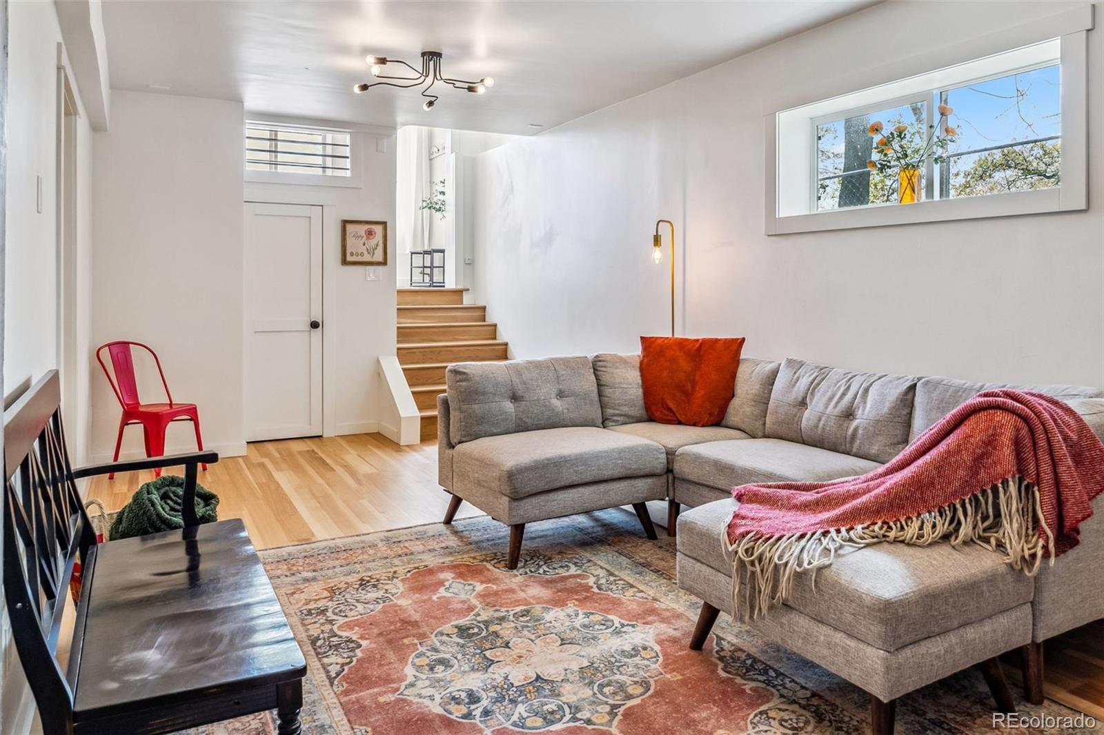 MLS Image #31 for 530  castello avenue,fairplay, Colorado