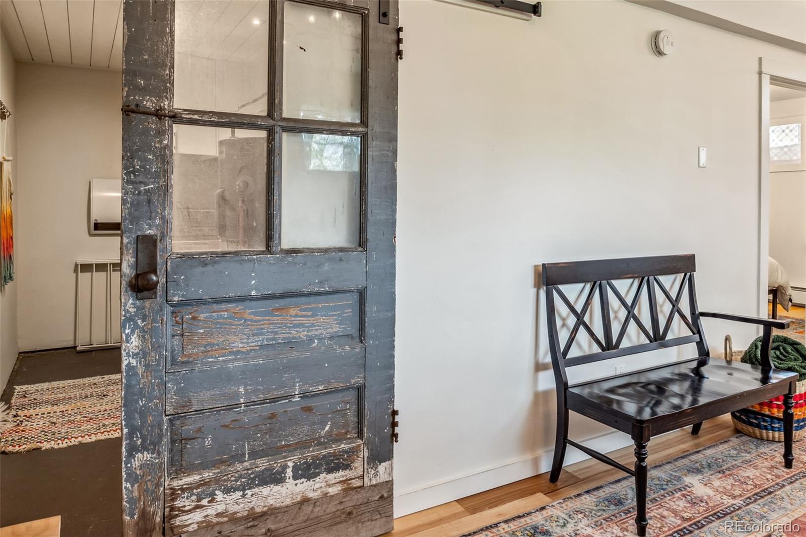 MLS Image #32 for 530  castello avenue,fairplay, Colorado