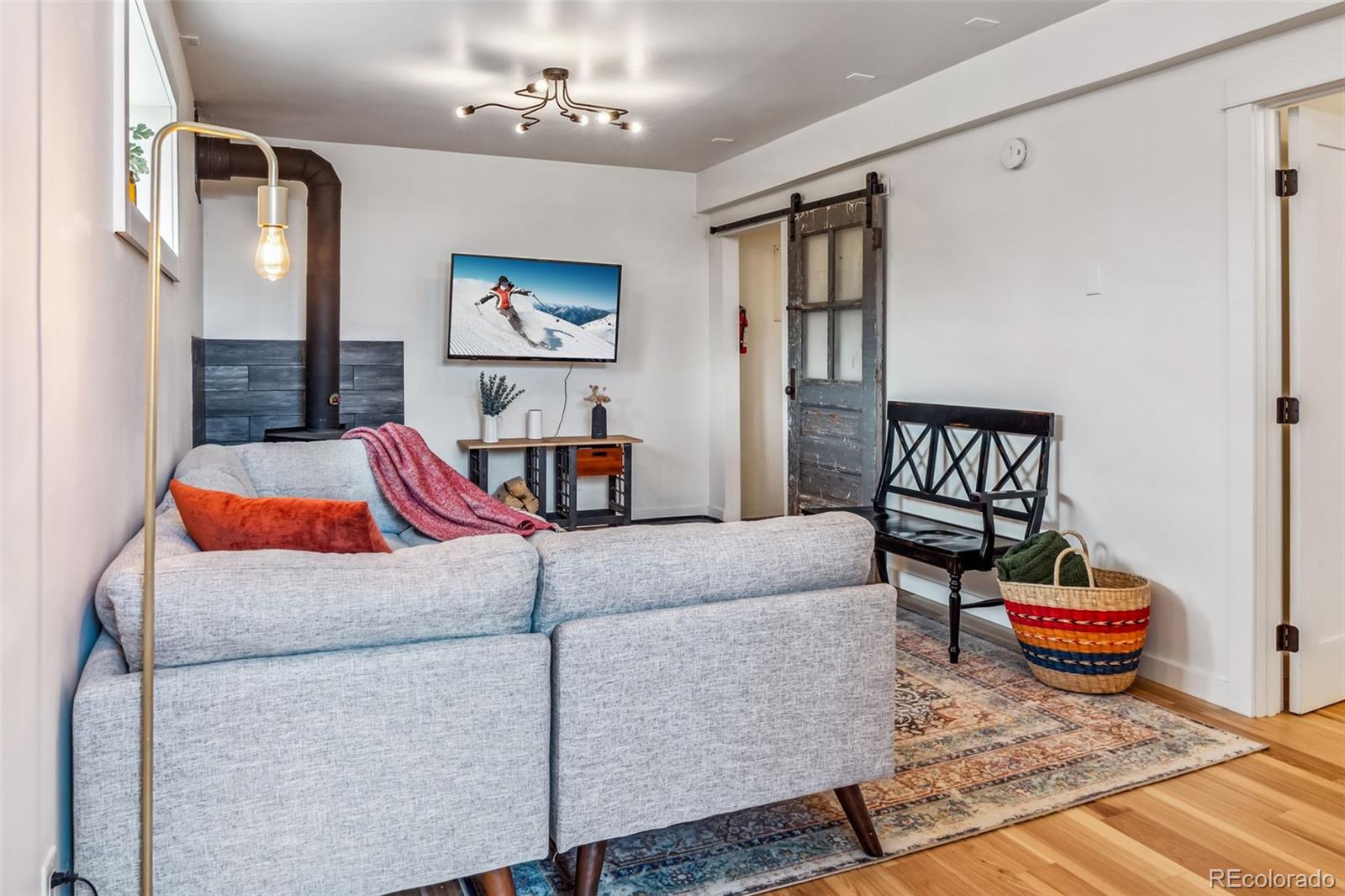 MLS Image #35 for 530  castello avenue,fairplay, Colorado
