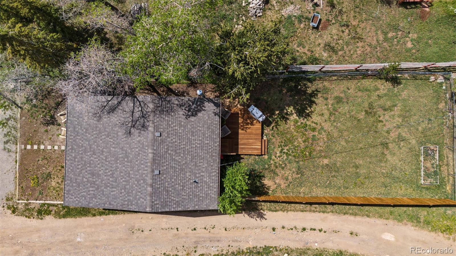 MLS Image #38 for 530  castello avenue,fairplay, Colorado