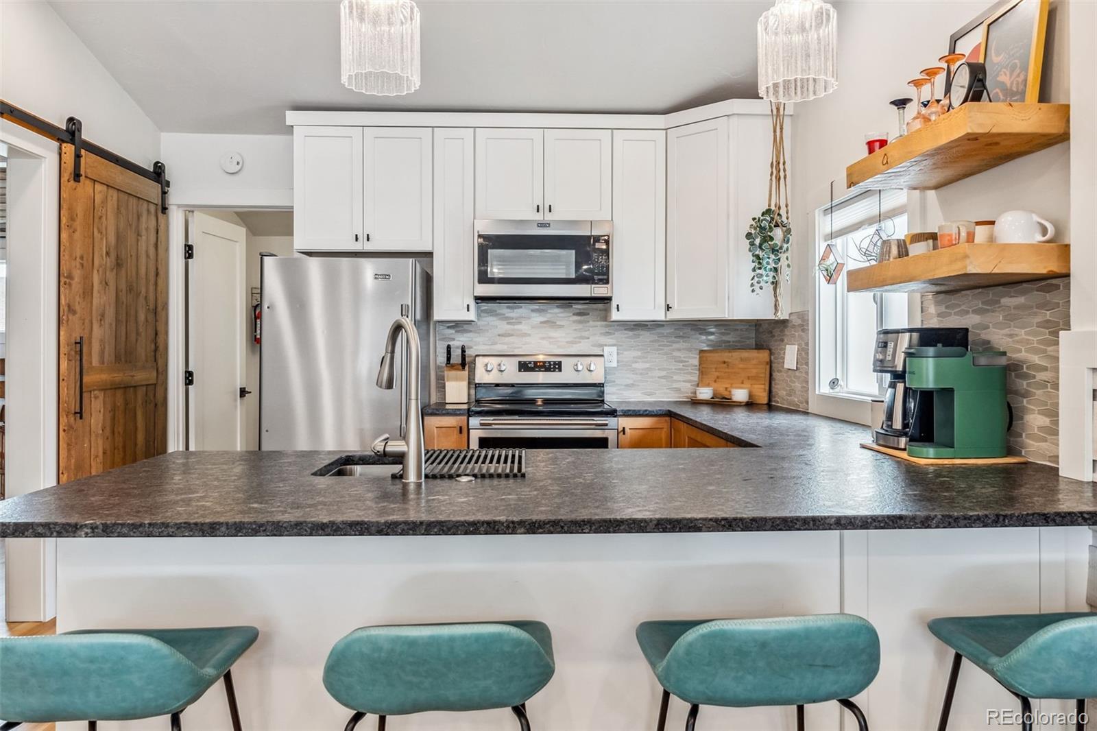 MLS Image #39 for 530  castello avenue,fairplay, Colorado