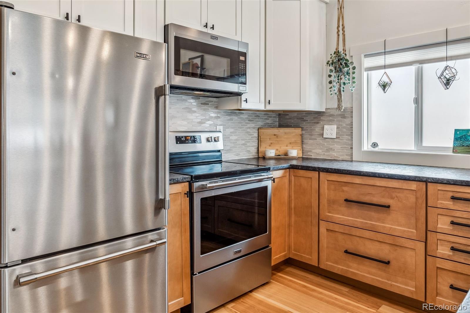 MLS Image #40 for 530  castello avenue,fairplay, Colorado
