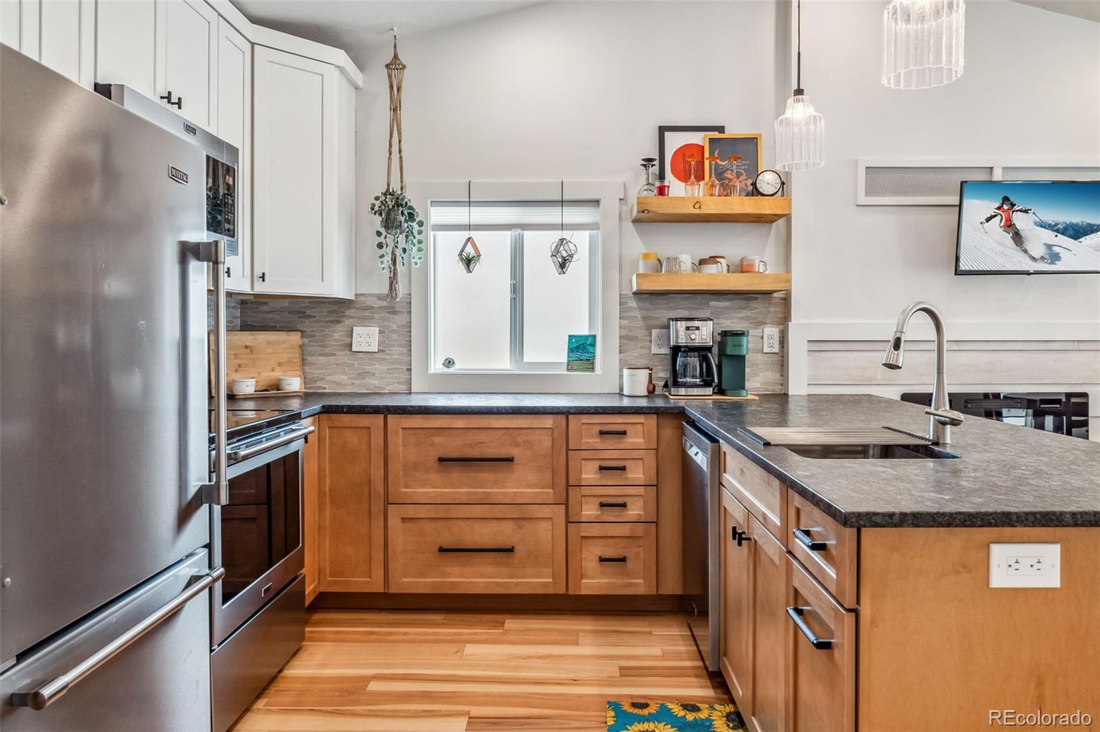 MLS Image #41 for 530  castello avenue,fairplay, Colorado