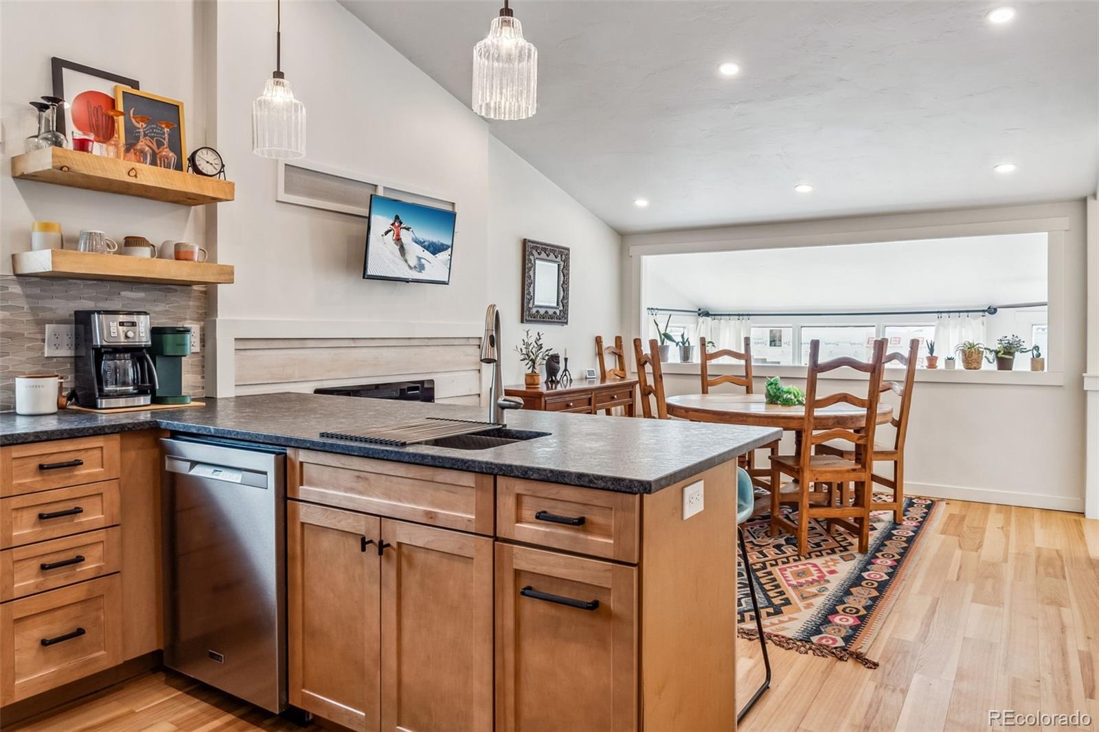 MLS Image #42 for 530  castello avenue,fairplay, Colorado