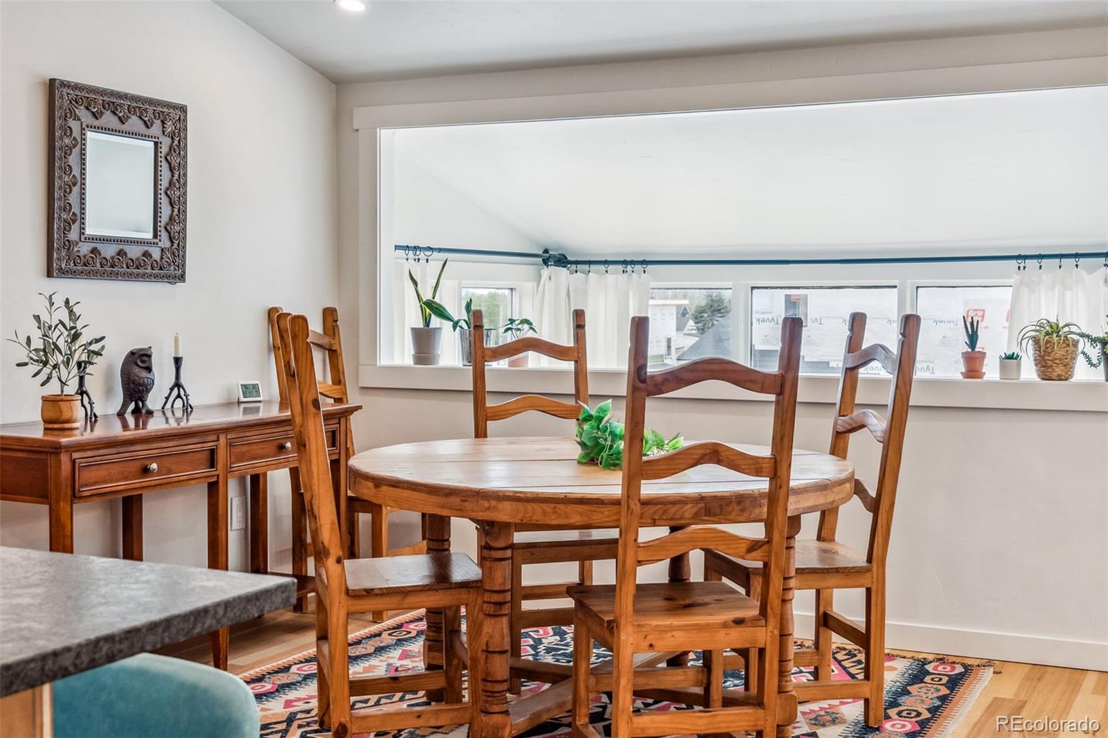 MLS Image #43 for 530  castello avenue,fairplay, Colorado