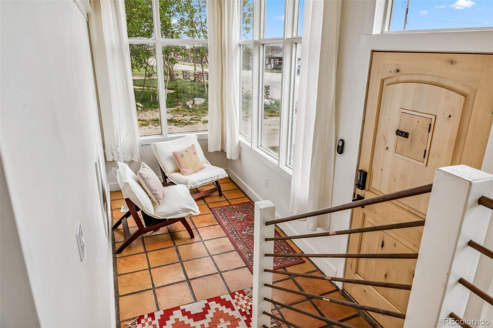 MLS Image #6 for 530  castello avenue,fairplay, Colorado