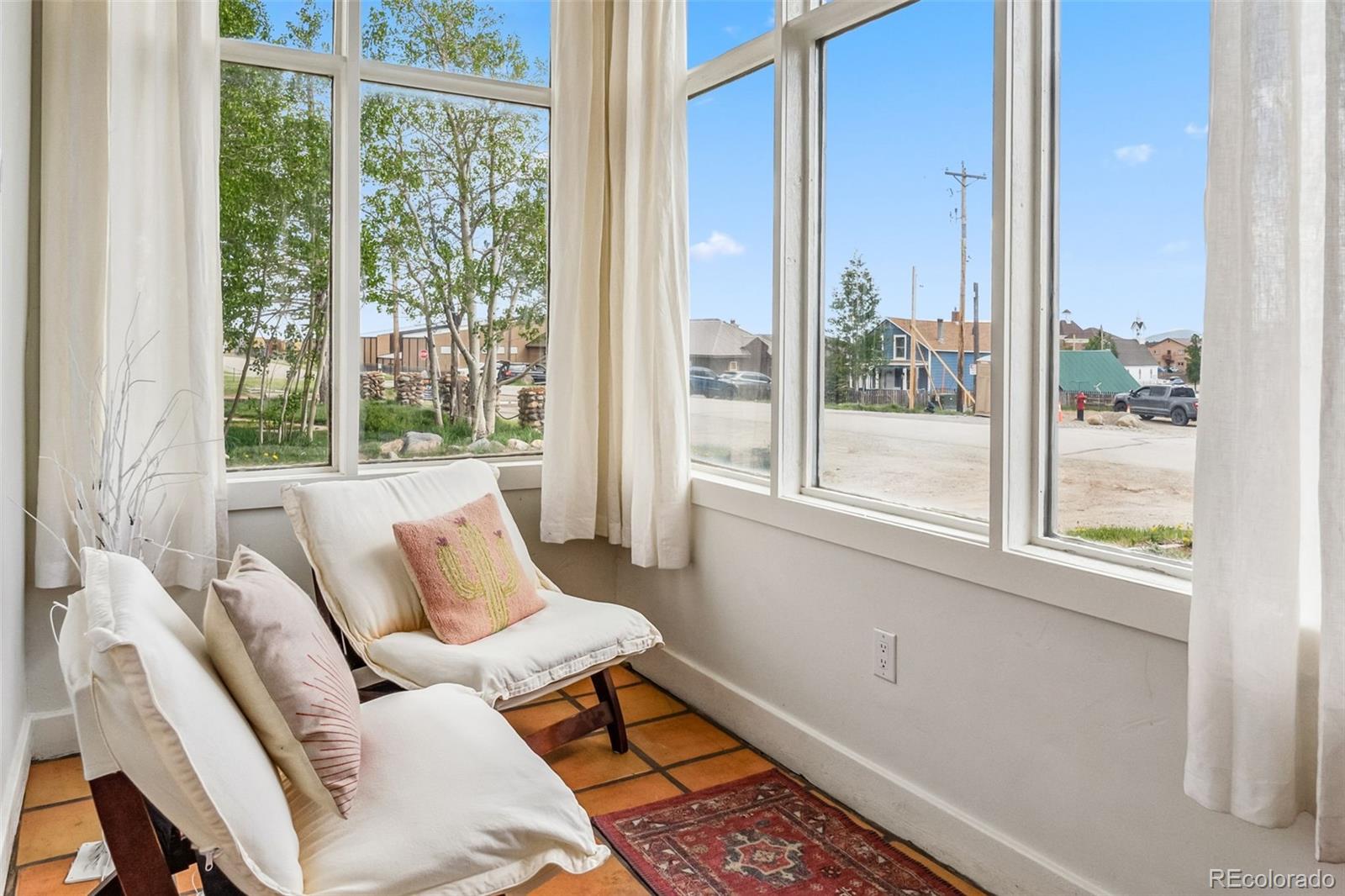 MLS Image #7 for 530  castello avenue,fairplay, Colorado