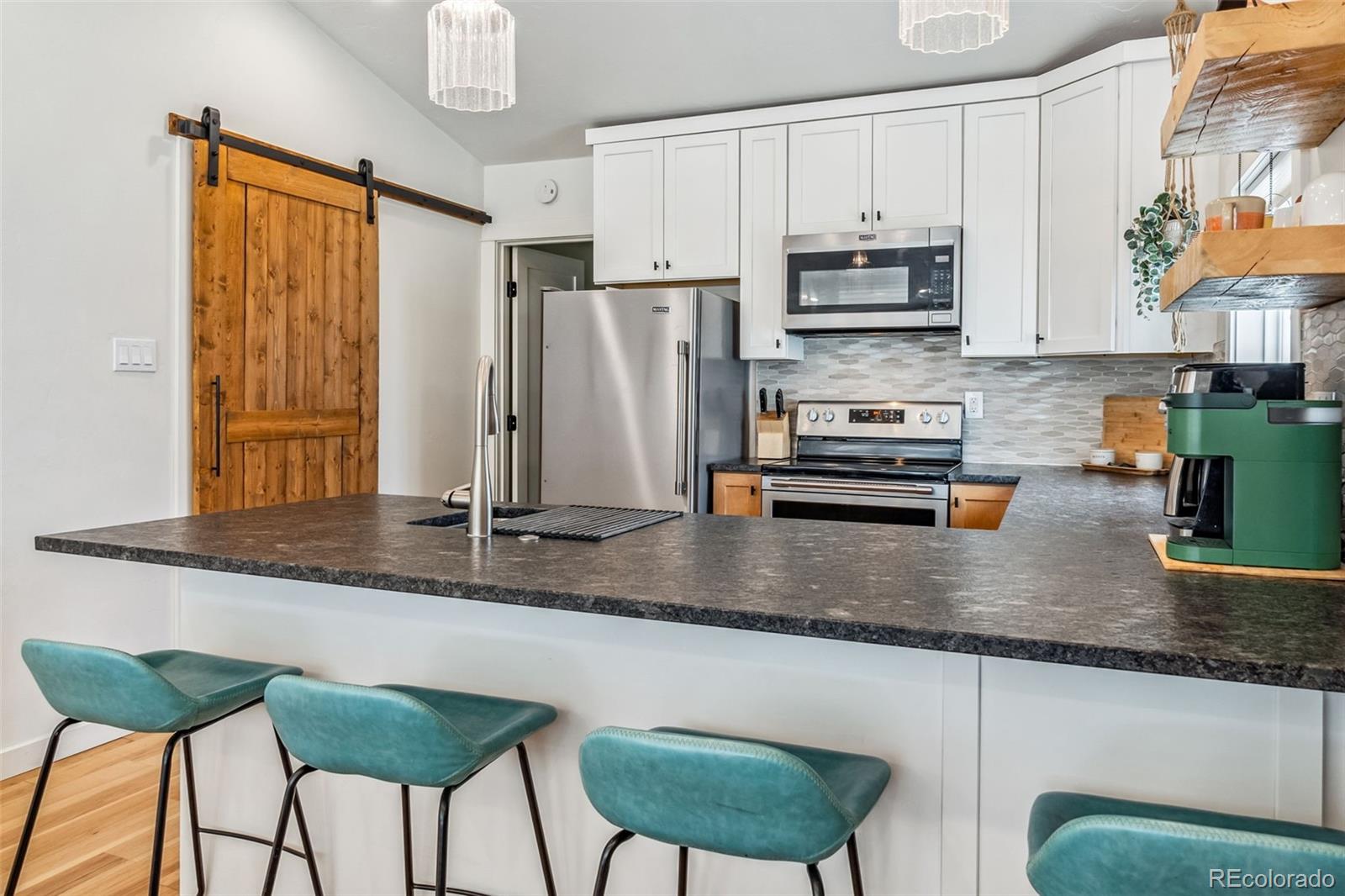 MLS Image #8 for 530  castello avenue,fairplay, Colorado