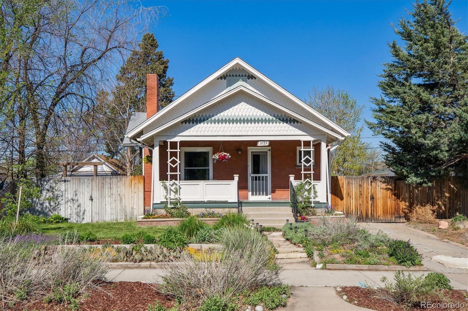 MLS Image #0 for 3725 s acoma street,englewood, Colorado