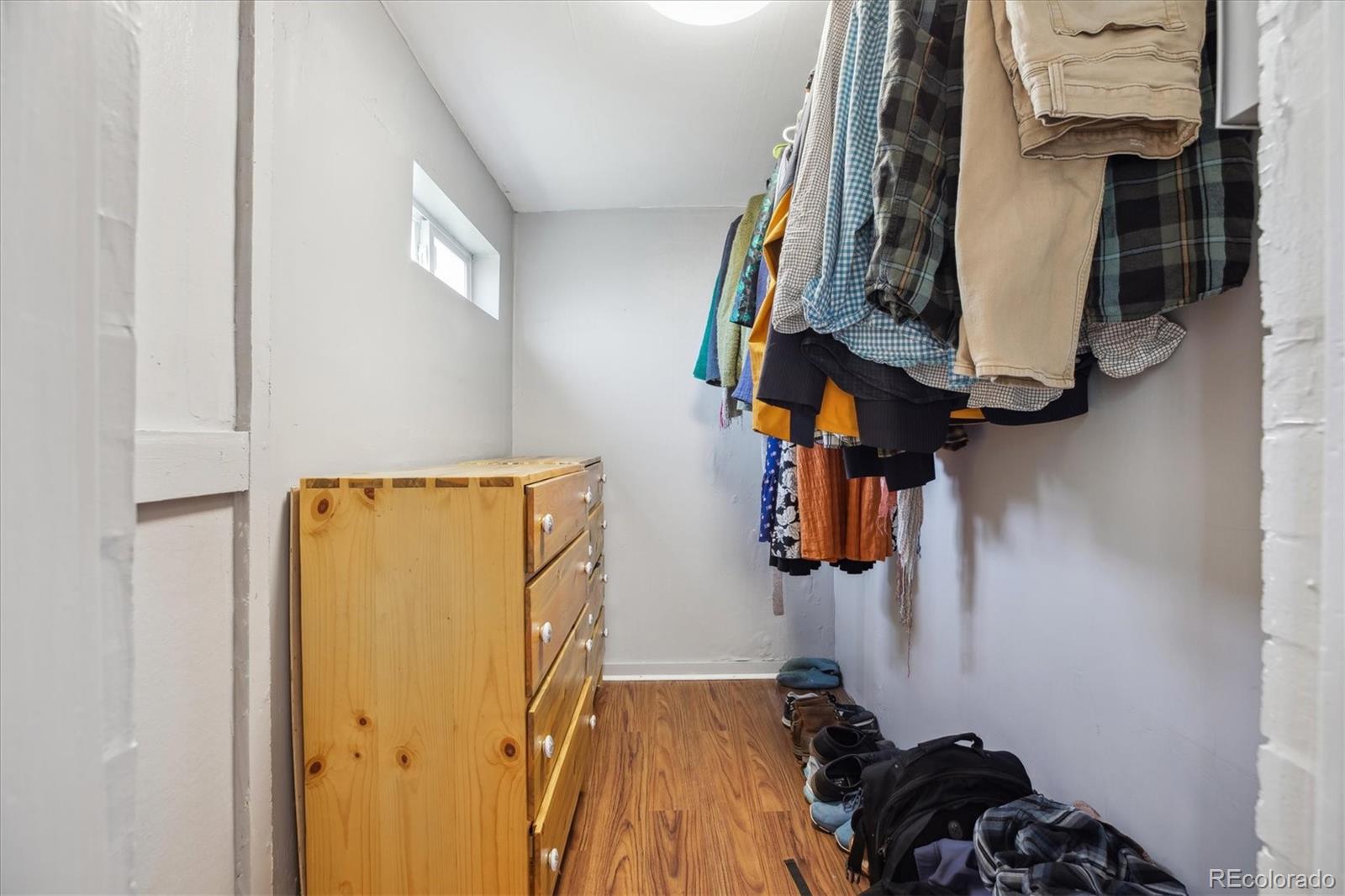 MLS Image #12 for 3725 s acoma street,englewood, Colorado