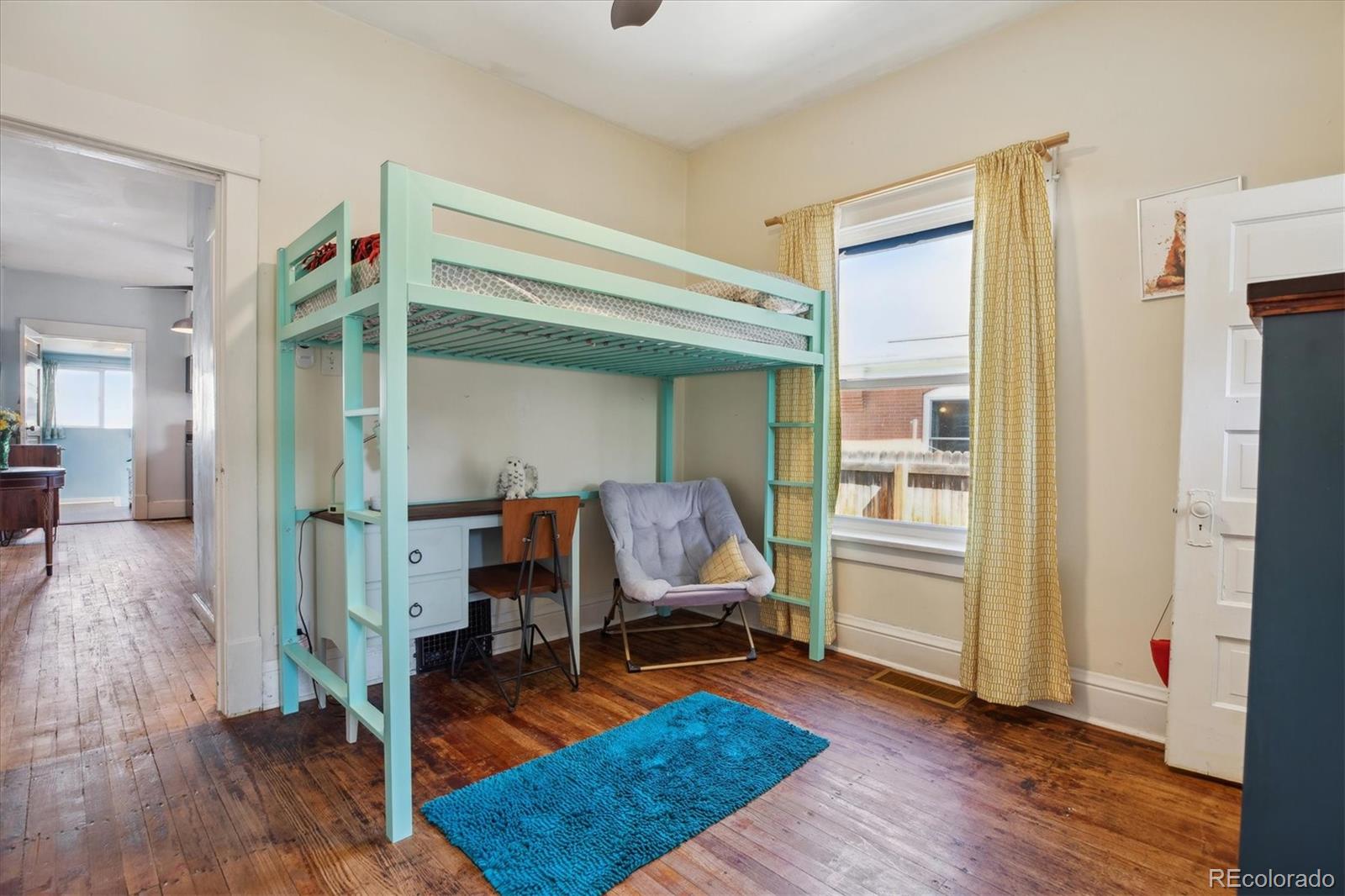MLS Image #14 for 3725 s acoma street,englewood, Colorado