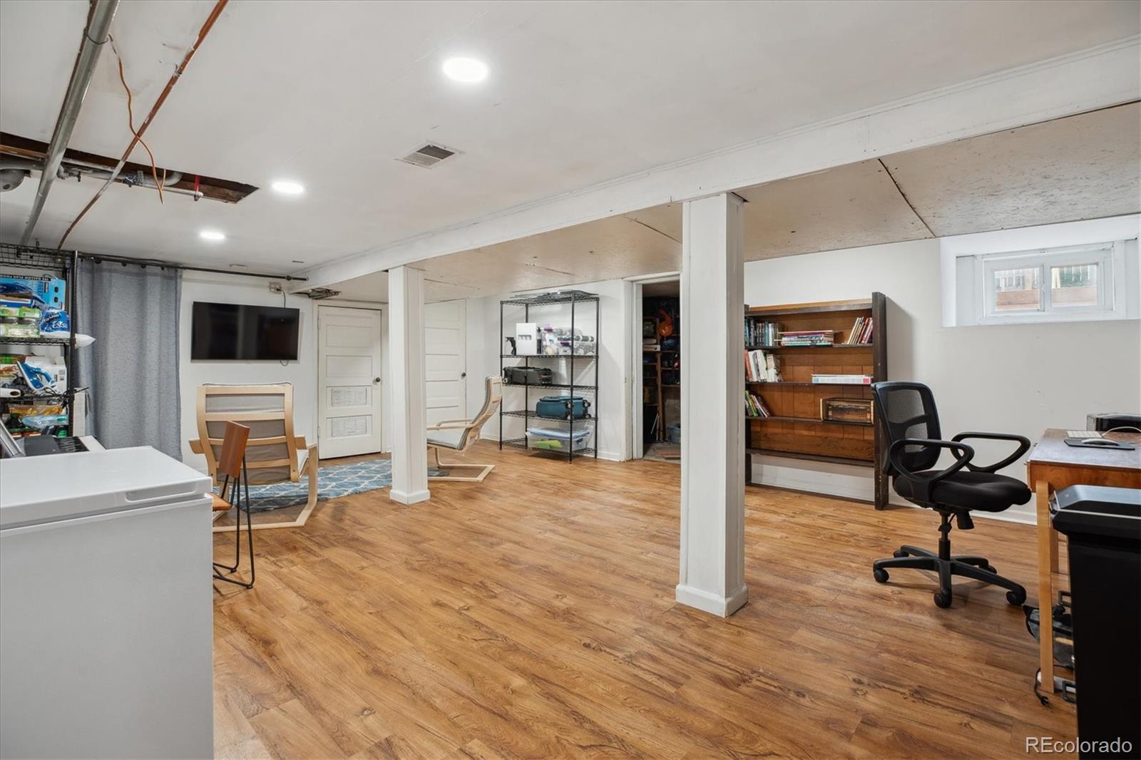 MLS Image #15 for 3725 s acoma street,englewood, Colorado