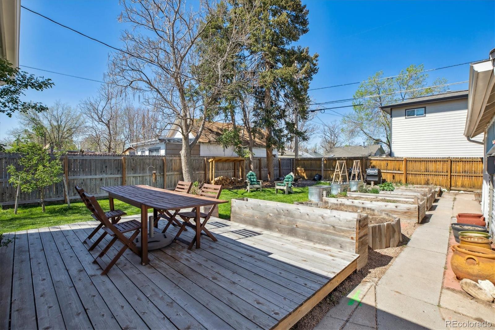 MLS Image #16 for 3725 s acoma street,englewood, Colorado