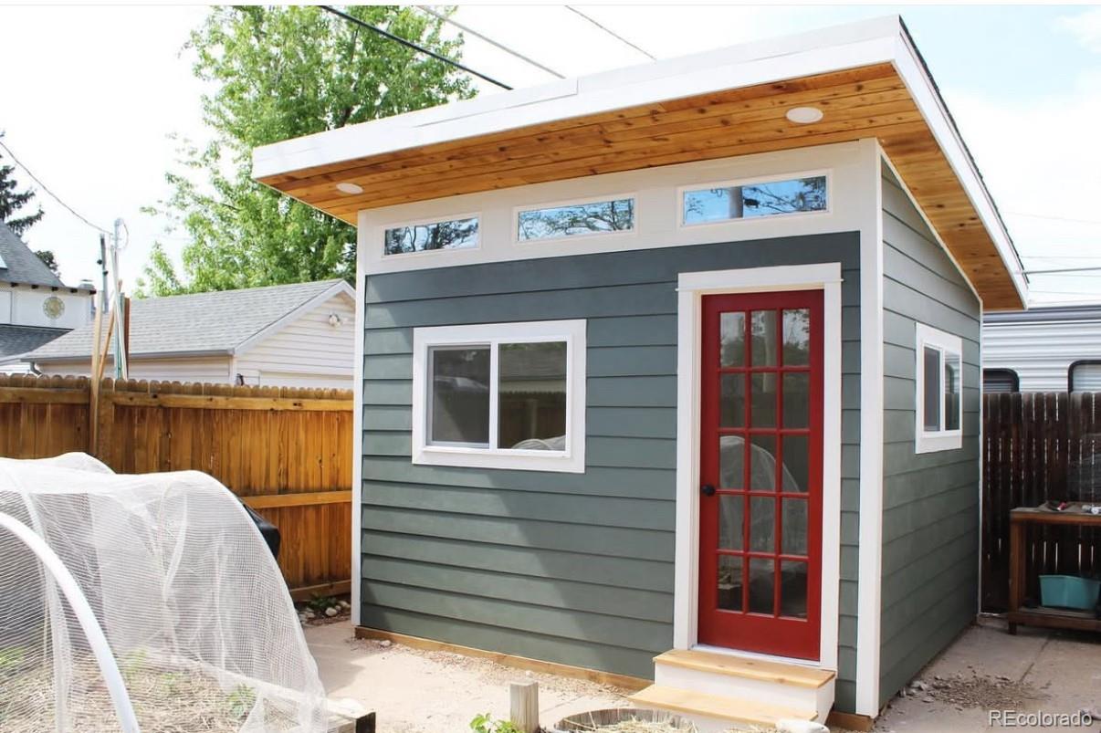 MLS Image #17 for 3725 s acoma street,englewood, Colorado