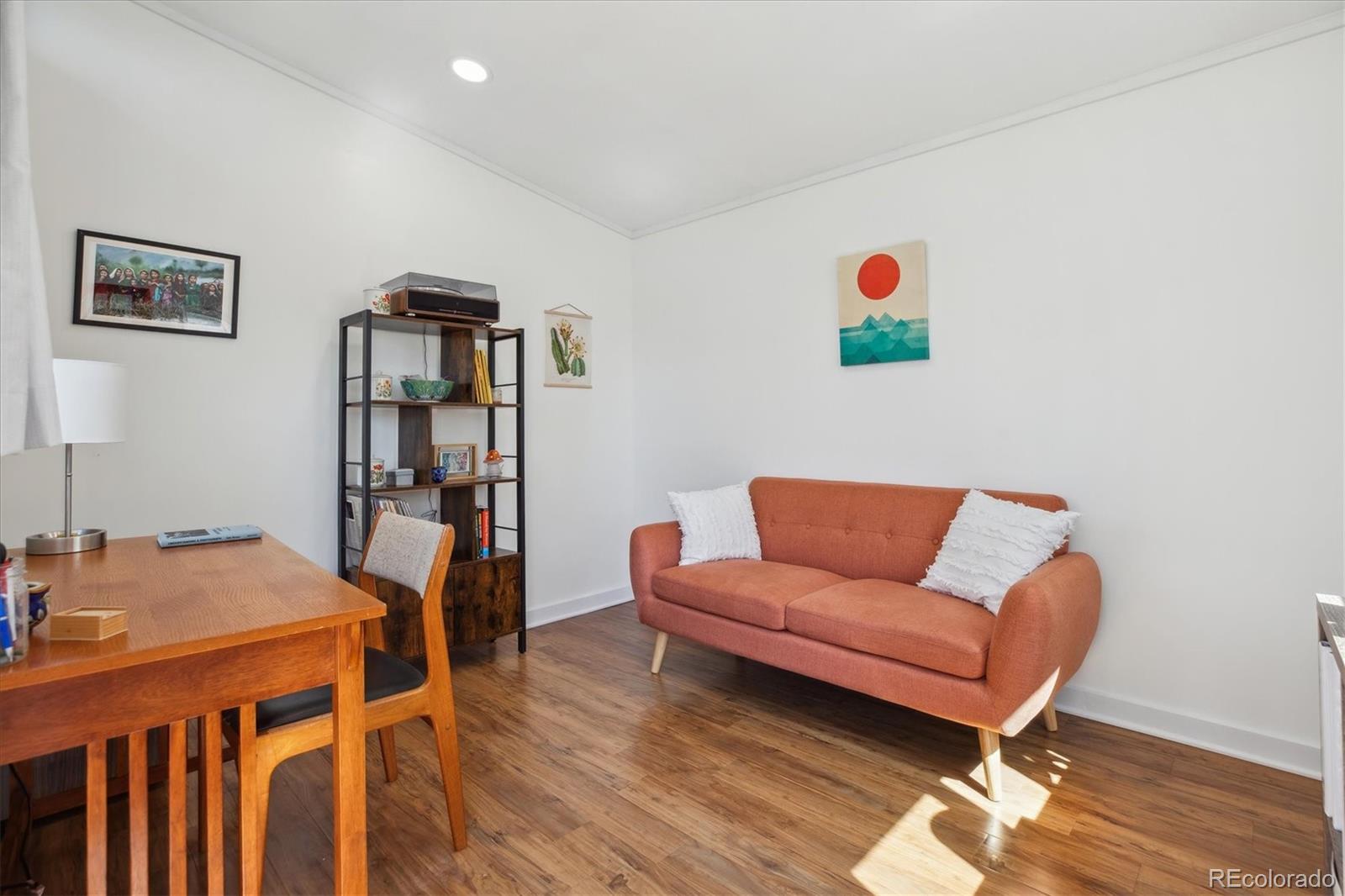 MLS Image #18 for 3725 s acoma street,englewood, Colorado