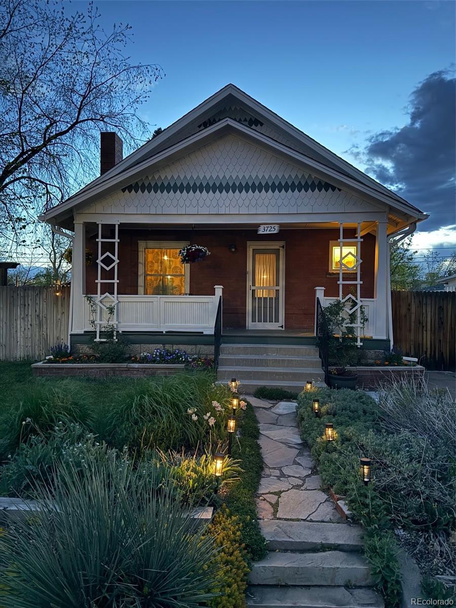 MLS Image #2 for 3725 s acoma street,englewood, Colorado
