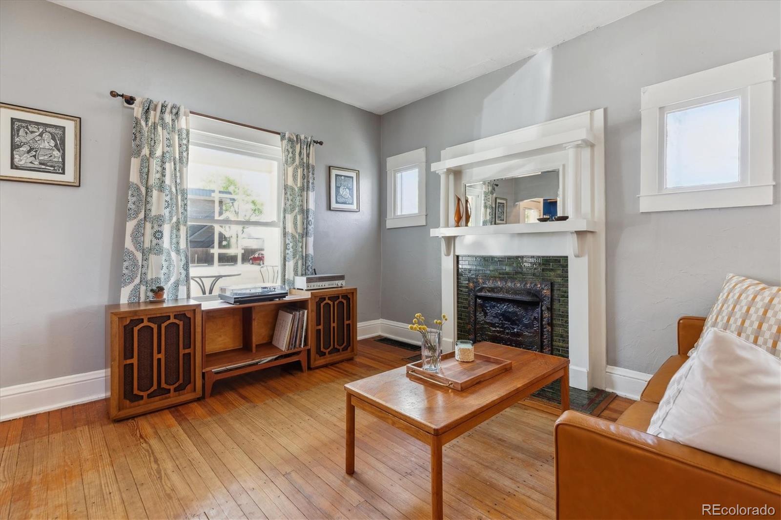 MLS Image #5 for 3725 s acoma street,englewood, Colorado