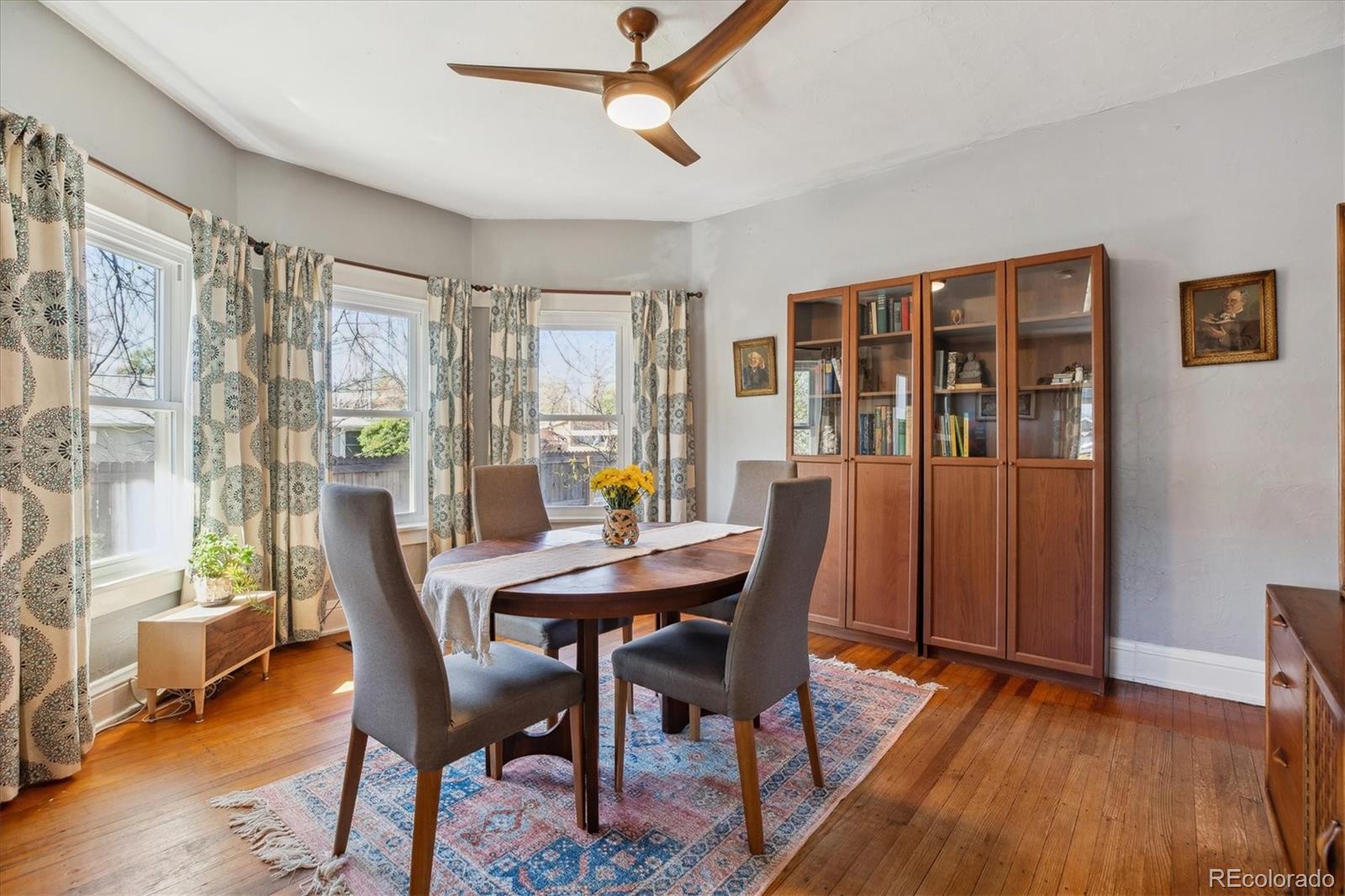 MLS Image #6 for 3725 s acoma street,englewood, Colorado