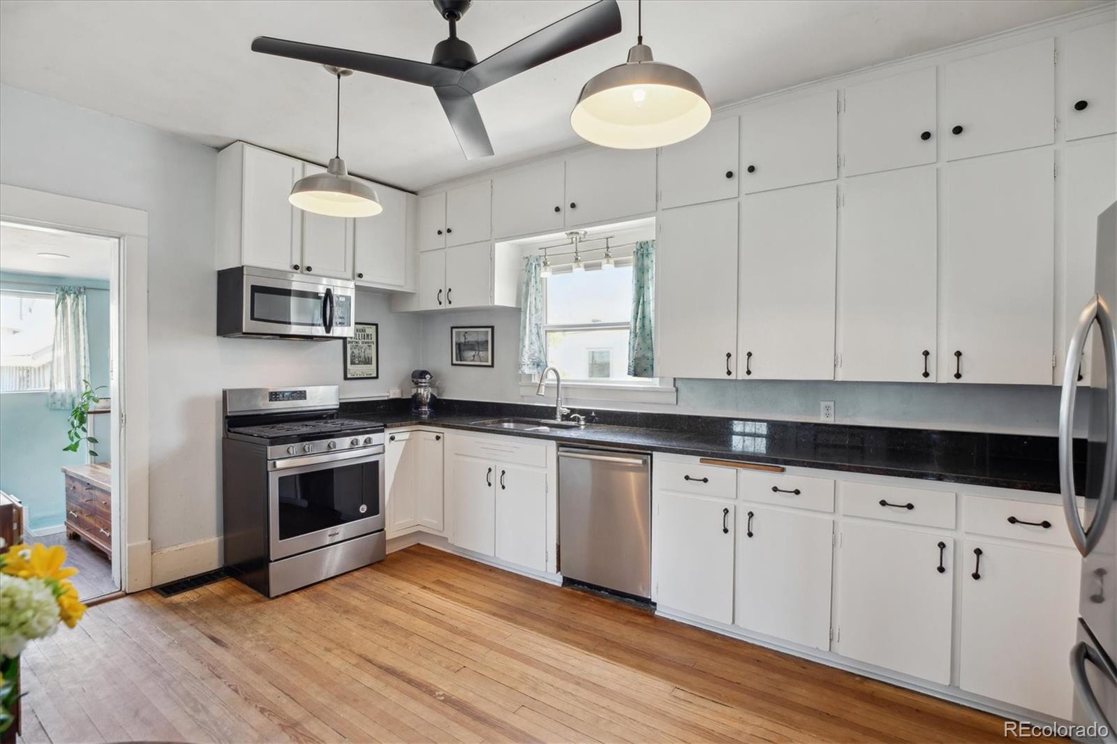 MLS Image #8 for 3725 s acoma street,englewood, Colorado