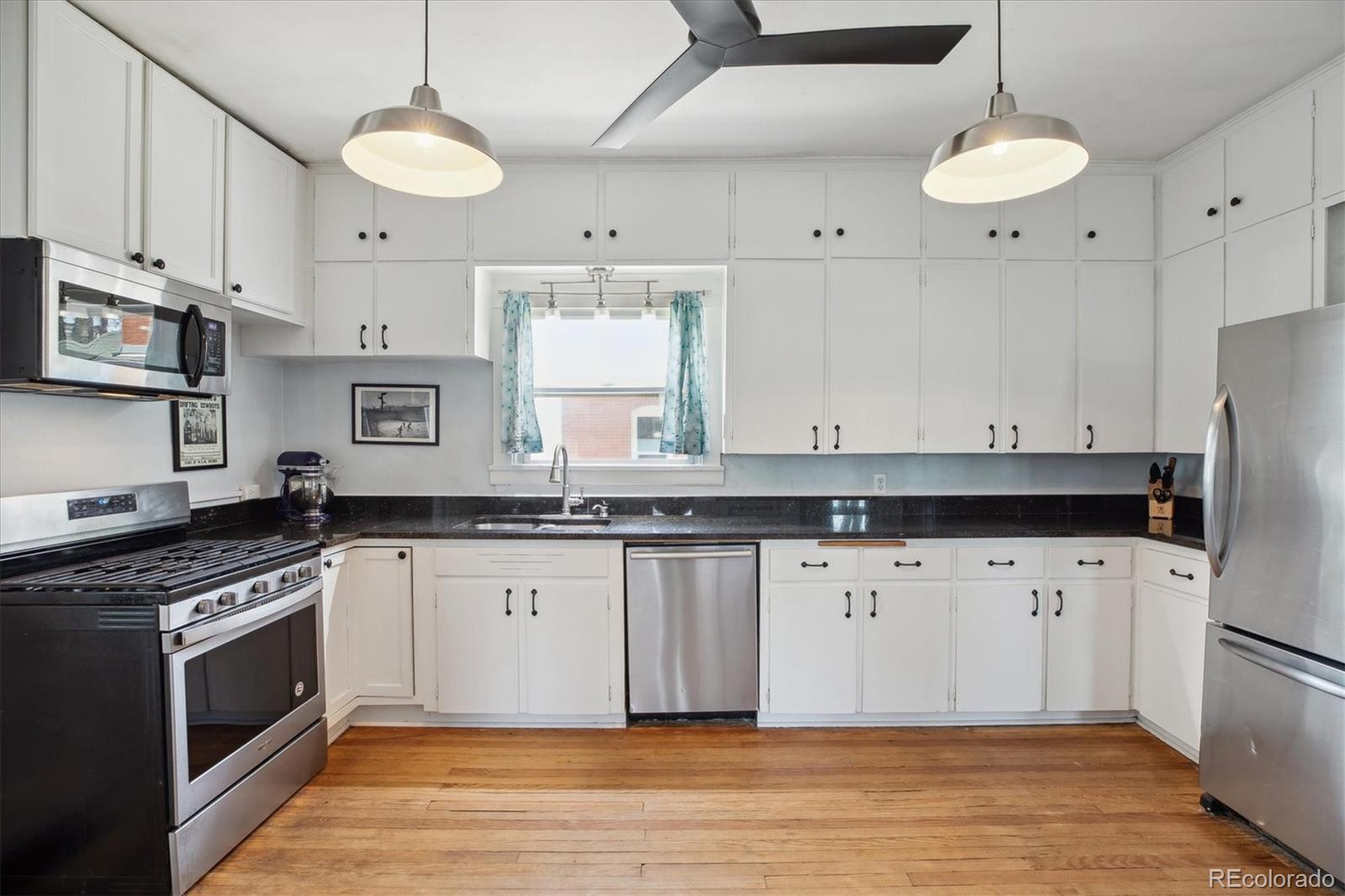 MLS Image #9 for 3725 s acoma street,englewood, Colorado