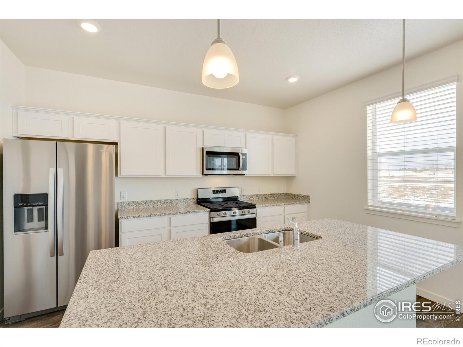 MLS Image #12 for 362  hummingbird lane,johnstown, Colorado