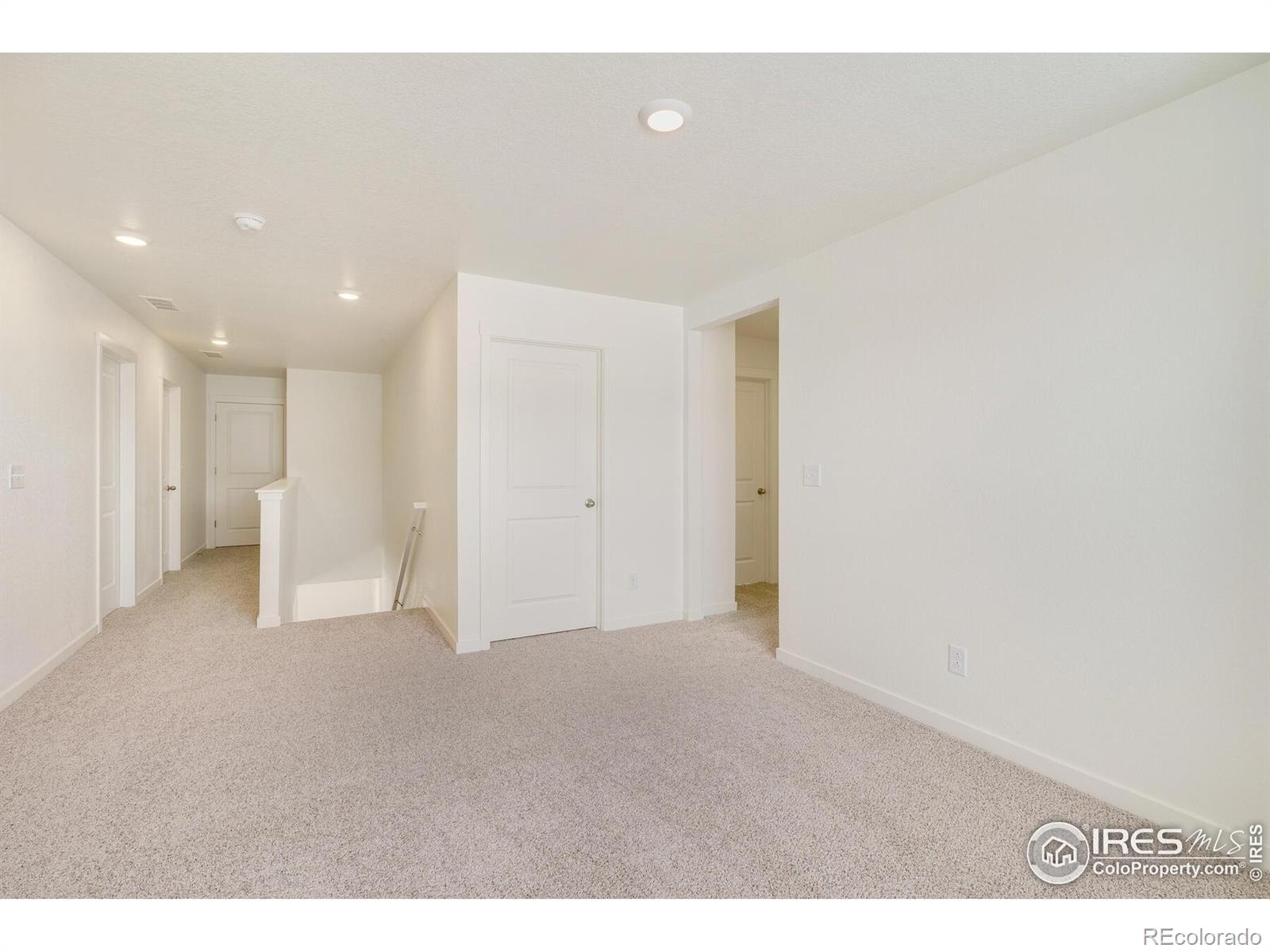MLS Image #18 for 362  hummingbird lane,johnstown, Colorado