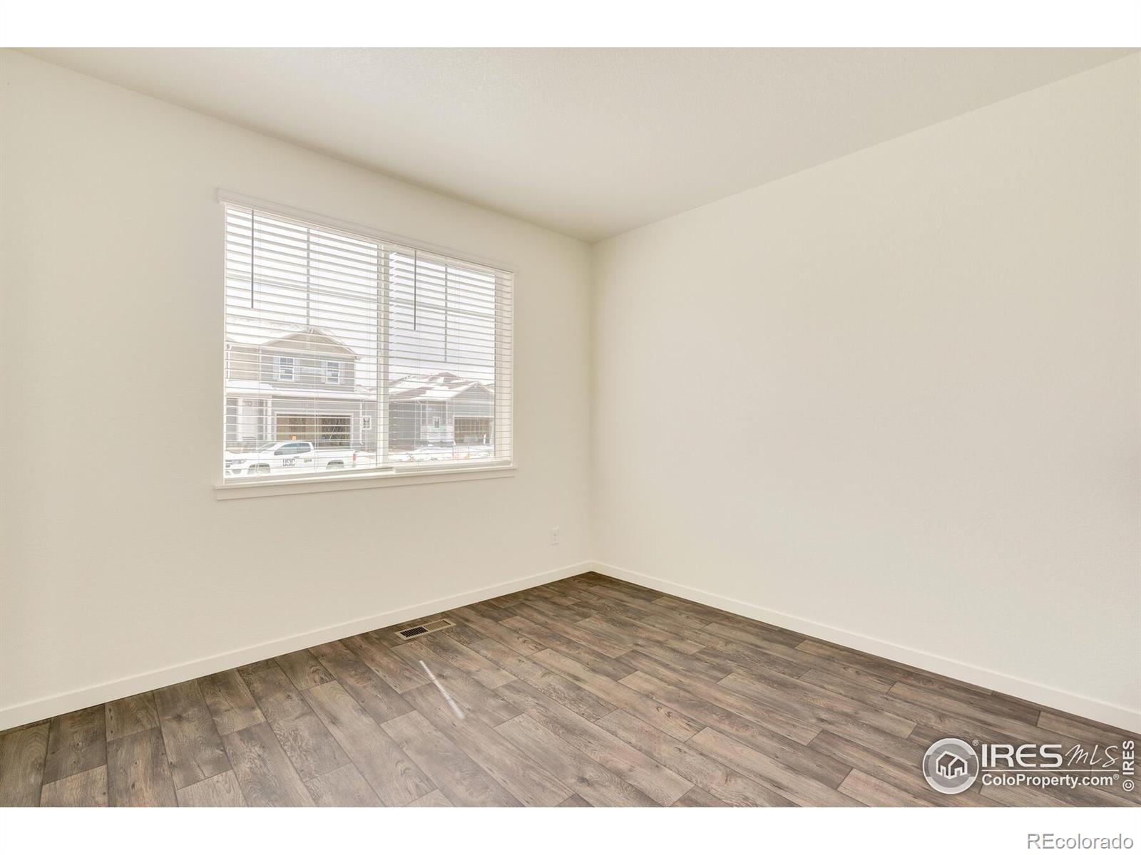 MLS Image #2 for 362  hummingbird lane,johnstown, Colorado