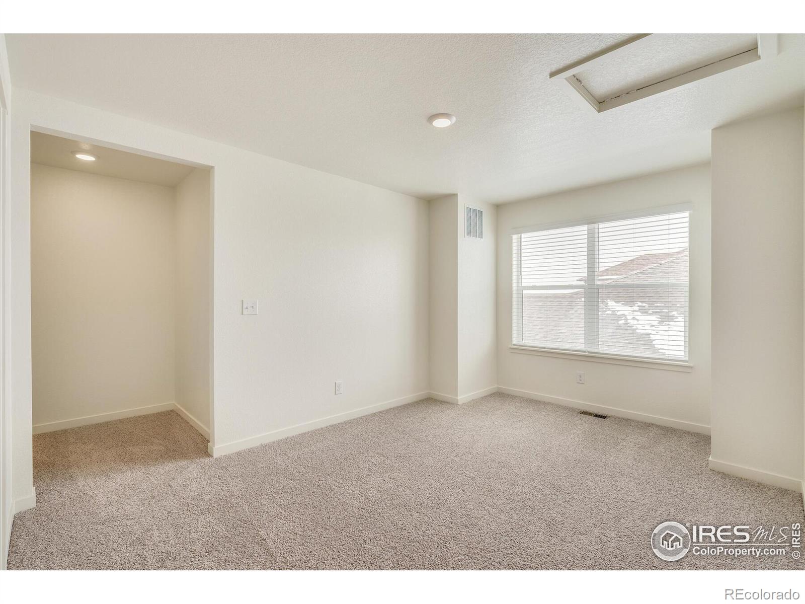 MLS Image #20 for 362  hummingbird lane,johnstown, Colorado