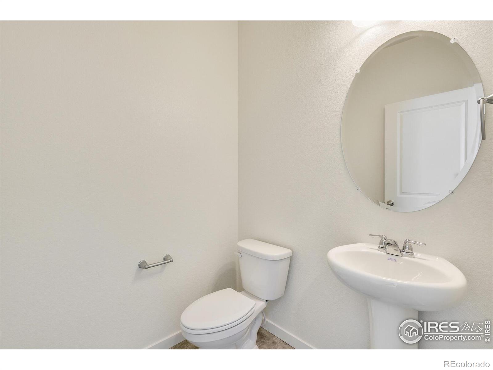 MLS Image #21 for 362  hummingbird lane,johnstown, Colorado