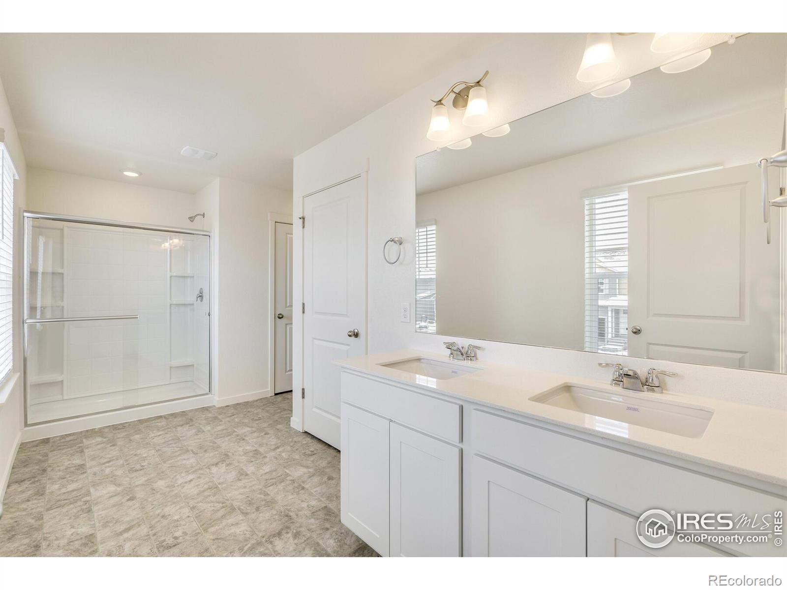 MLS Image #22 for 362  hummingbird lane,johnstown, Colorado