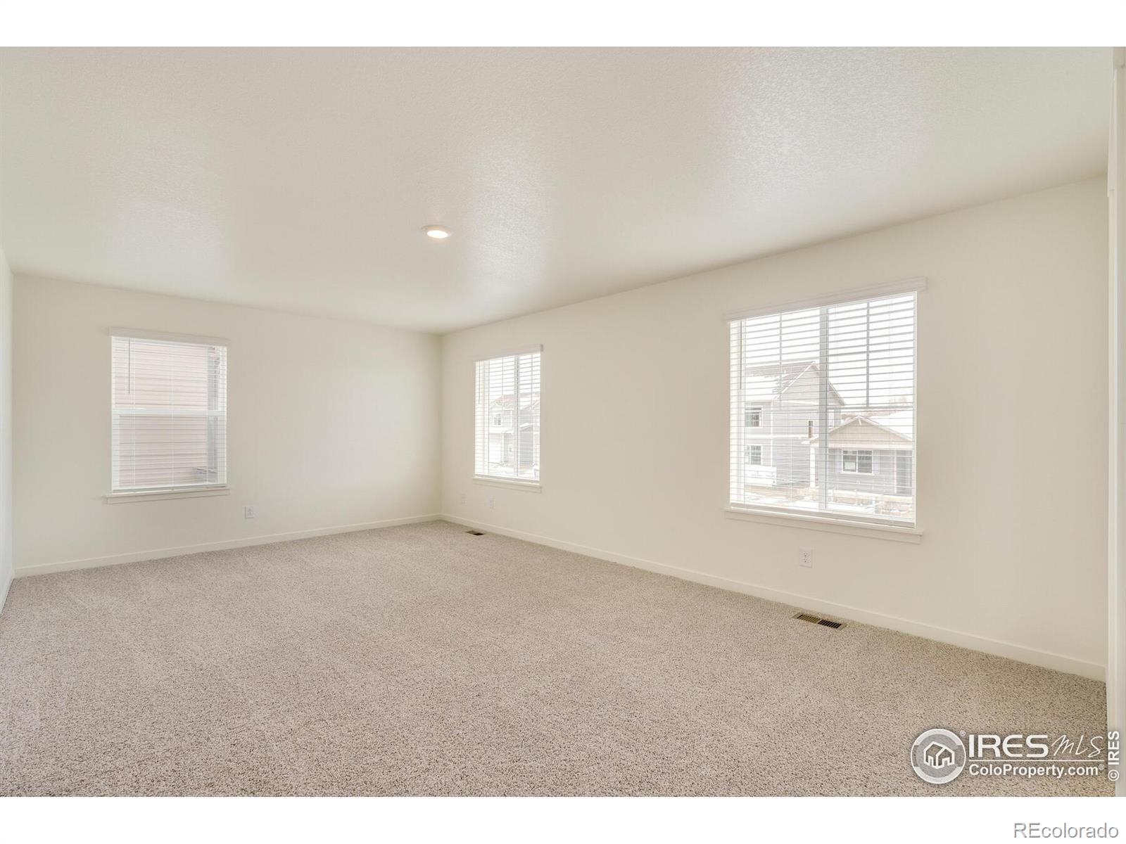 MLS Image #24 for 362  hummingbird lane,johnstown, Colorado