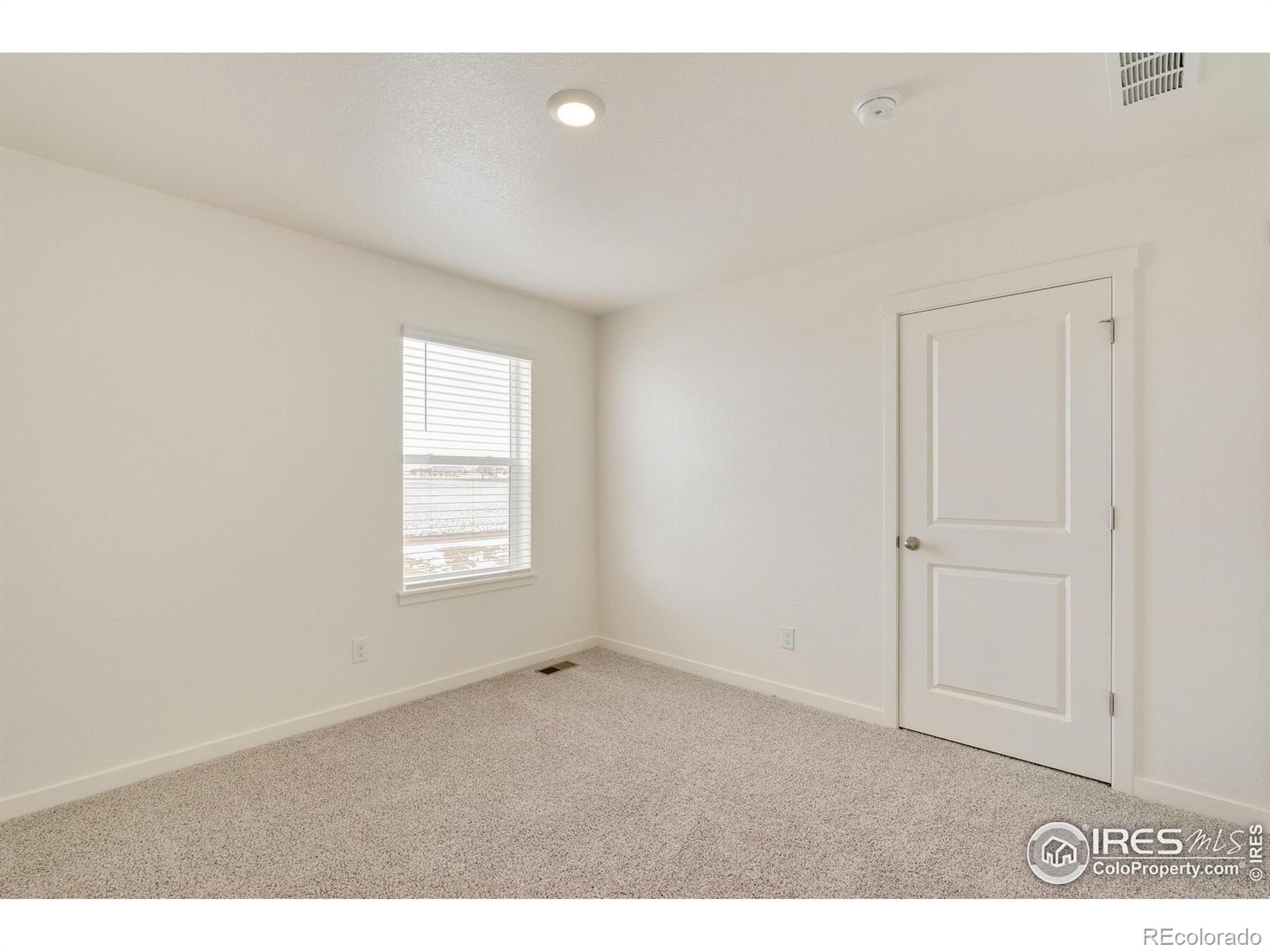 MLS Image #26 for 362  hummingbird lane,johnstown, Colorado