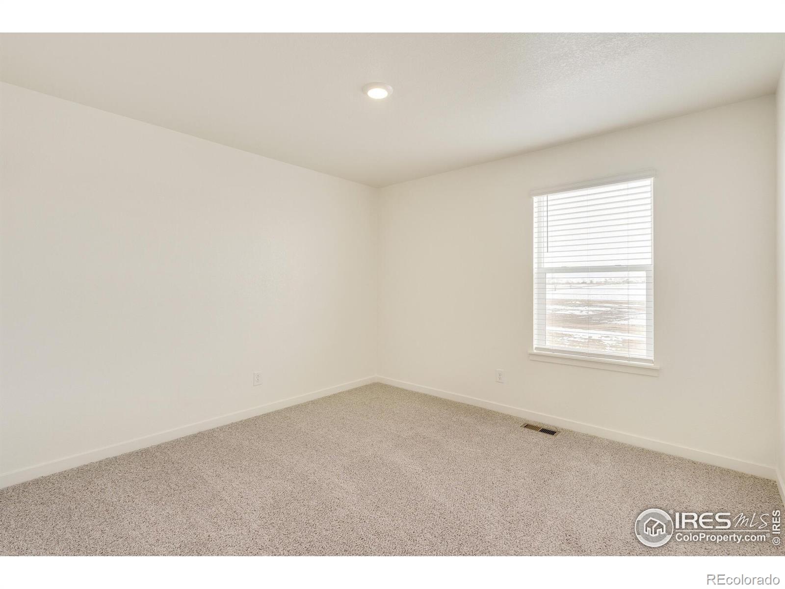 MLS Image #28 for 362  hummingbird lane,johnstown, Colorado