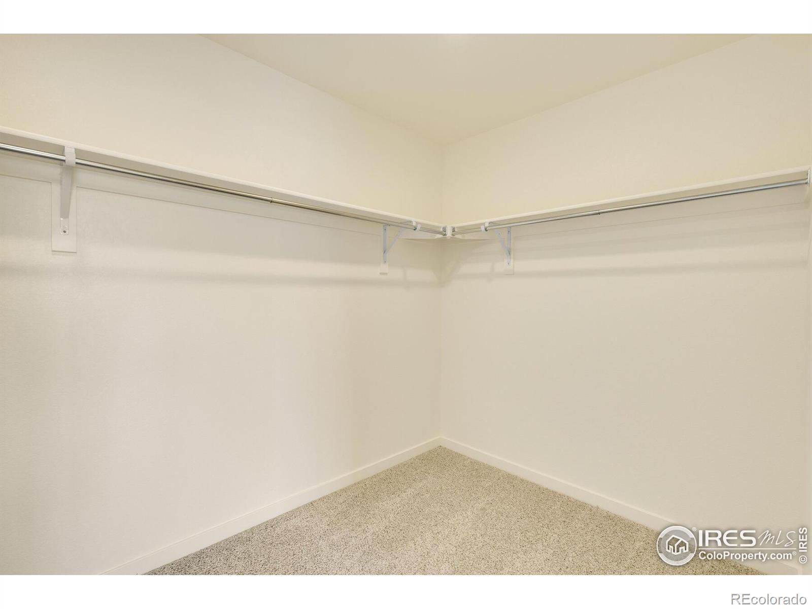 MLS Image #29 for 362  hummingbird lane,johnstown, Colorado