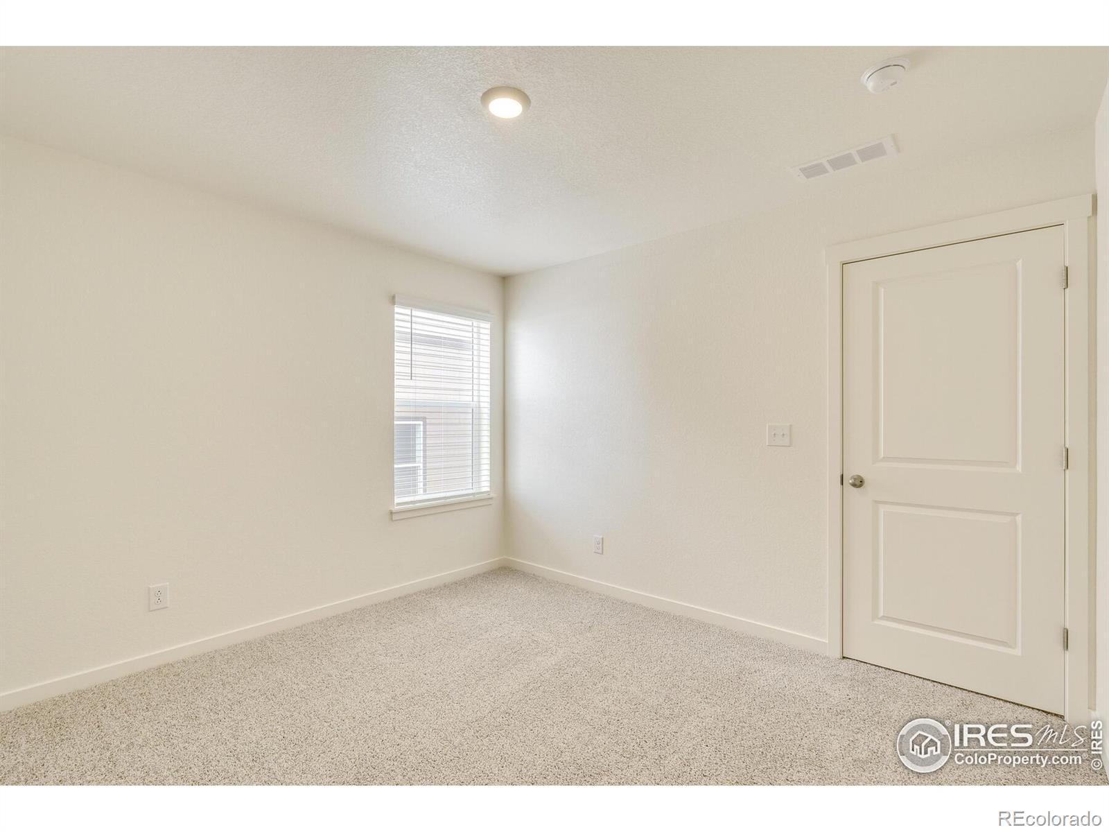 MLS Image #31 for 362  hummingbird lane,johnstown, Colorado