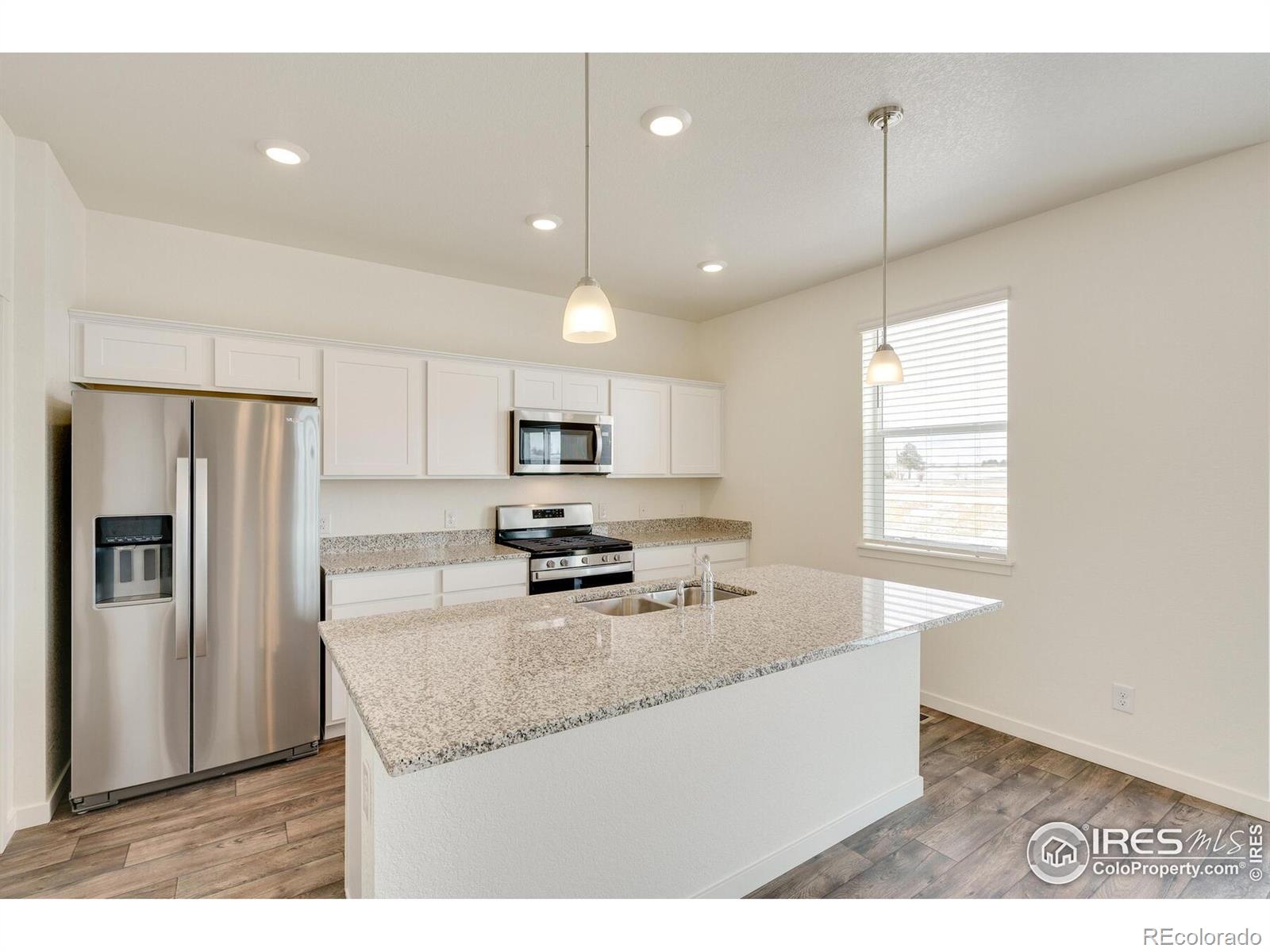 MLS Image #7 for 362  hummingbird lane,johnstown, Colorado