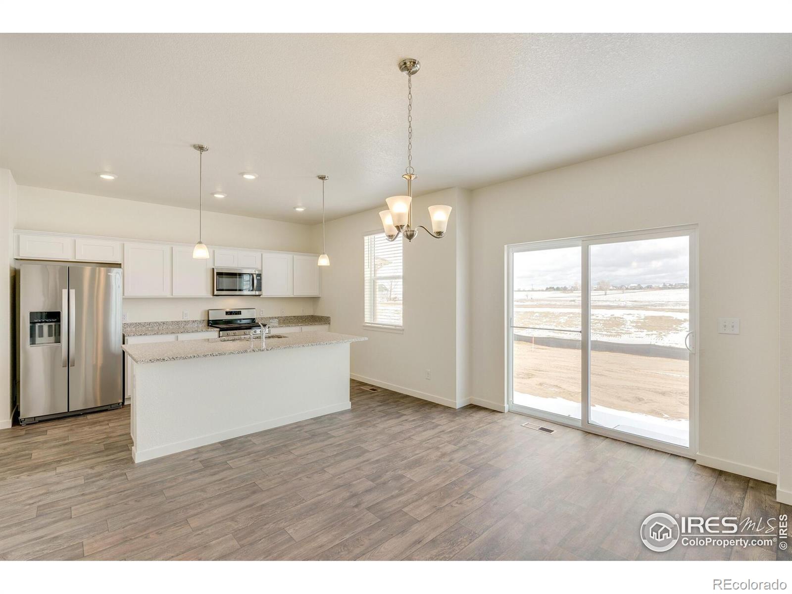 MLS Image #9 for 362  hummingbird lane,johnstown, Colorado