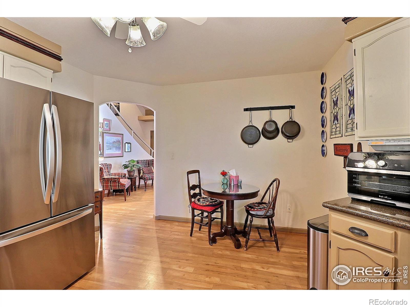 MLS Image #10 for 4957 w 6th street,greeley, Colorado