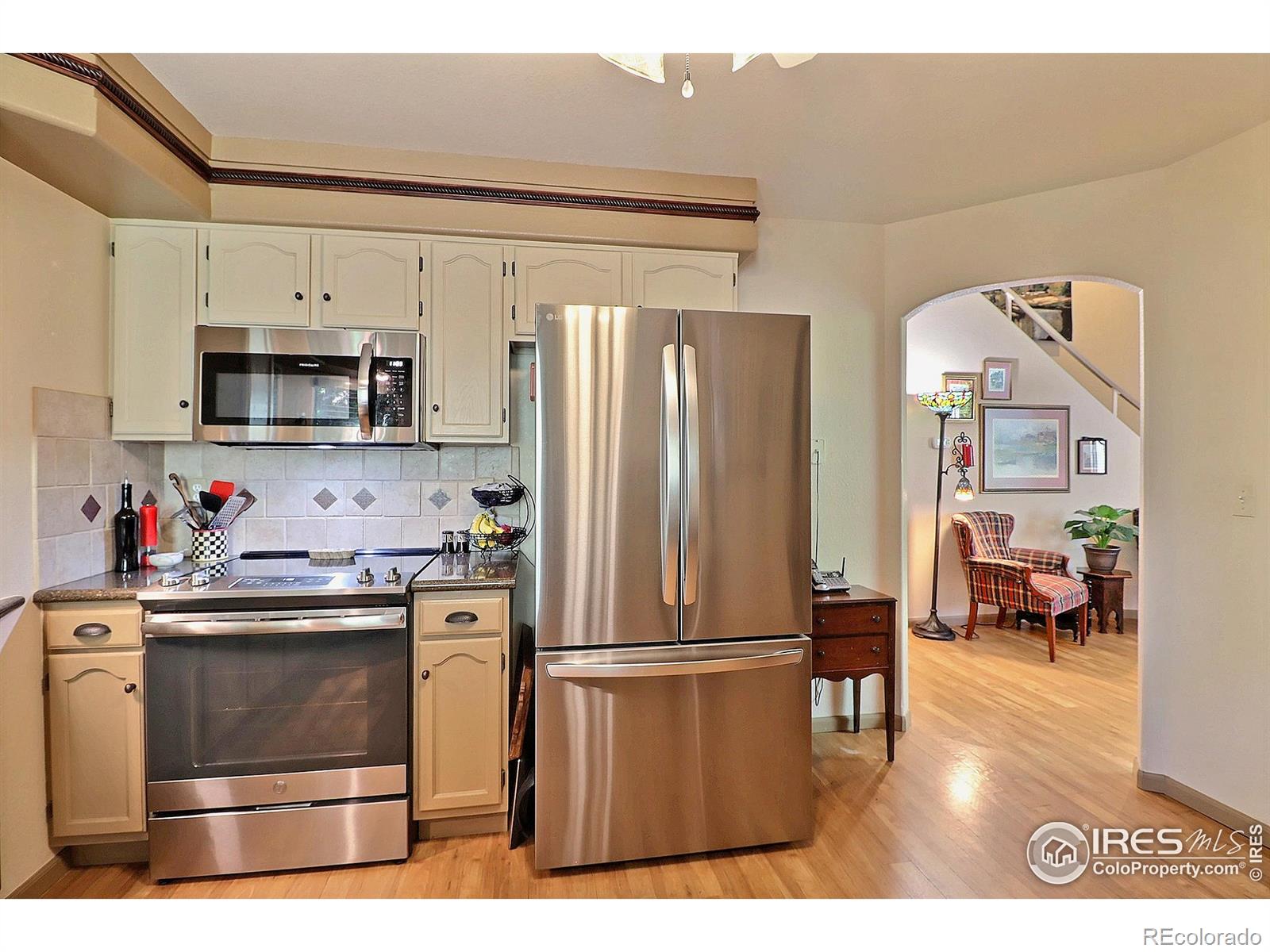 MLS Image #11 for 4957 w 6th street,greeley, Colorado