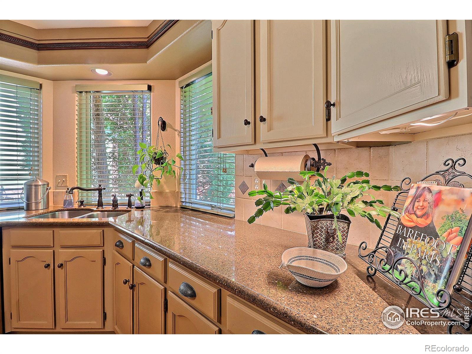 MLS Image #12 for 4957 w 6th street,greeley, Colorado