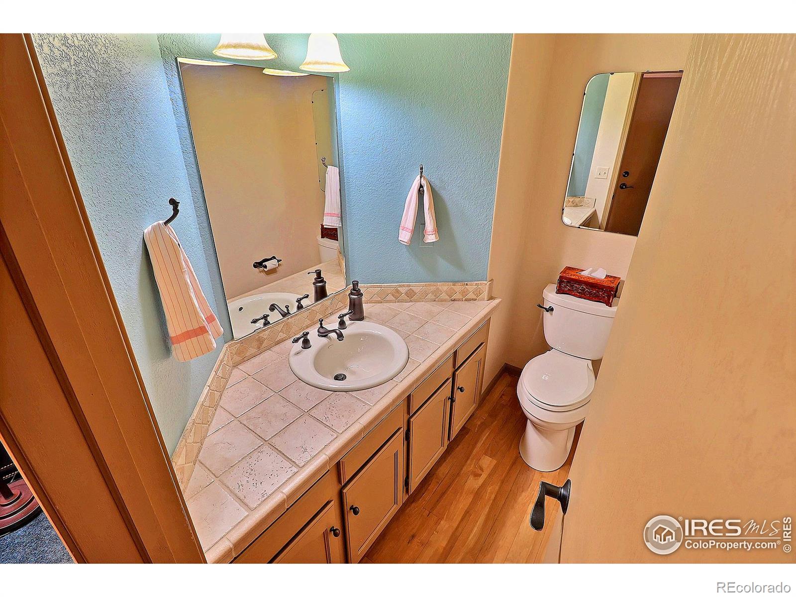 MLS Image #13 for 4957 w 6th street,greeley, Colorado