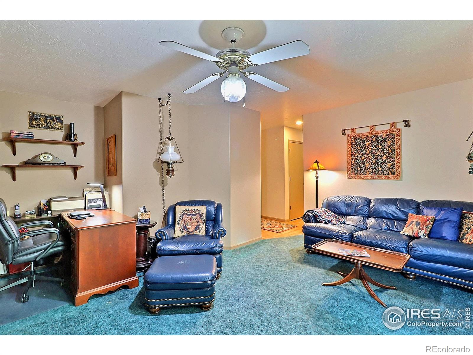 MLS Image #14 for 4957 w 6th street,greeley, Colorado